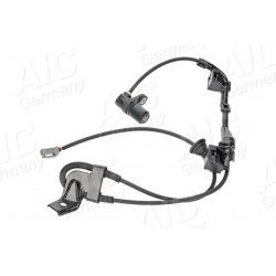 jutiklis, rato greitis Original AIC Quality
                                                54025, Nenurodytas gamintojas, 54