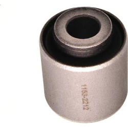 sailentblokas
                                MAXGEAR                                                72-6791, MAXGEAR, 72-679