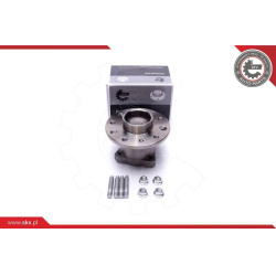 rato guolis
                                ESEN SKV                                                29SKV549, Nenurodytas gam