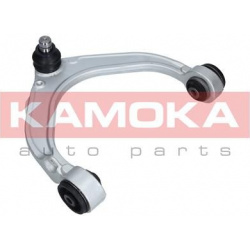 Svirtis priekinės pakabos
                                KAMOKA                                9050086, KAMOKA, 9050086, au