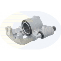 stabdžių apkaba
                                COMLINE                                CBC624R, COMLINE, CBC624R, auto deta