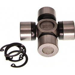 Lankstas, kardaninis velenas
                                MAXGEAR                                                49-5179, 