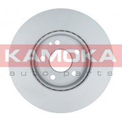 stabdžių diskas (1vnt)
                                KAMOKA                                1031114, KAMOKA, 1031114, auto