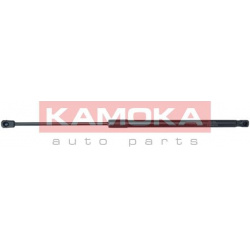 dujinė spyruoklė, gaubtas
                                KAMOKA                                7091155, KAMOKA, 7091155, a