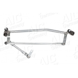valytuvo trauklė Original AIC Quality
                                53922, Nenurodytas gamintojas, 53922, auto detalė