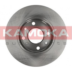 stabdžių diskas (1vnt)
                                KAMOKA                                103140, KAMOKA, 103140, auto d