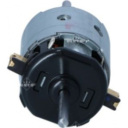 vidaus pūtiklis
                                NRF                                34253, NRF, 34253, auto detalė