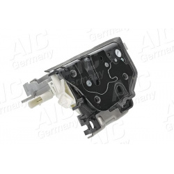 durų užraktas NEW MOBILITY PARTS
                                AIC                                70307, Nenurodytas gami