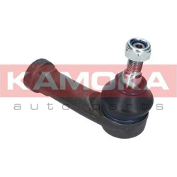 vairo traukės antgalis
                                KAMOKA                                9010268, KAMOKA, 9010268, auto 