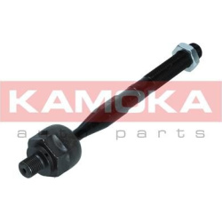 Vairo traukė be antgalio
                                KAMOKA                                9020250, KAMOKA, 9020250, aut