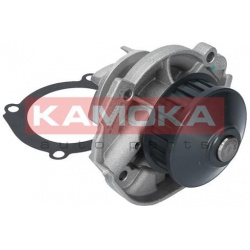 Vandens siurblys, variklio aušinimas
                                KAMOKA                                T0117, KAMOKA, T0