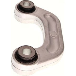 stabilizatoriaus traukė
                                MAXGEAR                                72-4101, MAXGEAR, 72-4101, au
