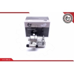 stabdžių apkaba
                                ESEN SKV                                                46SKV921, Nenurodyt