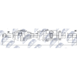 Pusašis
                                NTY-SPEC                                                NPW-FR-054, NTY-SPEC, NPW-FR