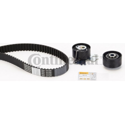 CONTINENTAL CTAM                                                CT1091K1, CONTINENTAL CTAM, CT1091K1, auto detalė