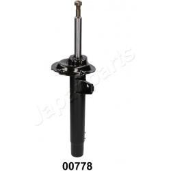 amortizatorius
                                JAPANPARTS                                                MM-00778, JAPANPARTS