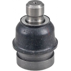 Šarnyras
                                A.B.S.                                                220635, Nenurodytas gamintoja