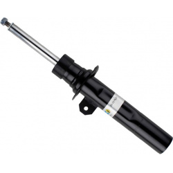 amortizatorius BILSTEIN - B4 OE Replacement
                                                22-317537, BILSTEIN, 22-317537, a