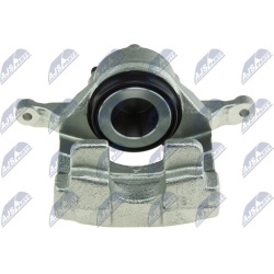 stabdžių apkaba
                                NTY-SPEC                                                HZP-PL-022, NTY-SPE