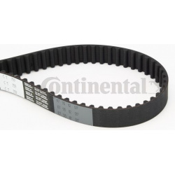 paskirstymo diržas
                                CONTINENTAL CTAM                                                CT759, CO