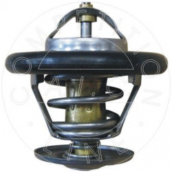 termostatas, aušinimo skystis Original AIC Quality
                                                52900, Nenurodytas gamint