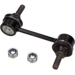 stabilizatoriaus traukė
                                MAXGEAR                                                72-2512, MAXG