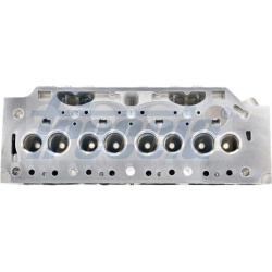 Cilindro galvutė
                                FRECCIA                                                CH17-1005, FRECCIA, 