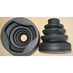 Apsauga granatos tripodo
                                FALGA (IT)                                                TCV1223, F