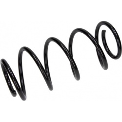 spyruoklė
                                MAXGEAR                                                60-0071D, MAXGEAR, 60-0071D