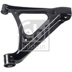 pakabos svirtis
                                FEBI BILSTEIN                                                182083, FEBI BIL