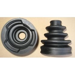 Apsauga granatos tripodo
                                FALGA (IT)                                                TCV1277, F