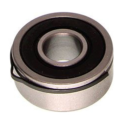 Guolis
                                MAXGEAR                                                10-0279, MAXGEAR, 10-0279, auto