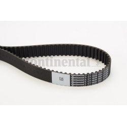 paskirstymo diržas
                                CONTINENTAL CTAM                                                CT1028, C