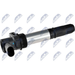 ritė, uždegimas
                                NTY-SPEC                                                ECZ-LR-006, NTY-SPE