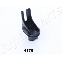 stebulės laikiklio įvorė
                                JAPANPARTS                                                RU-4176