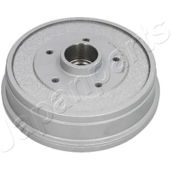 Stabdžių būgnas
                                JAPANPARTS                                                TA-006C, JAPANPA