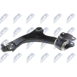 pakabos svirtis
                                NTY-SPEC                                                ZWD-VV-016, NTY-SPEC,