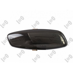 Indikatorius LORO TUNING
                                ABAKUS                                                038-20-862S, N