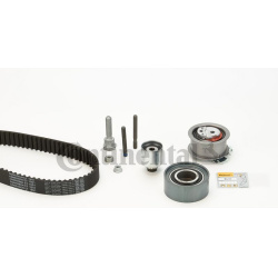 CONTINENTAL CTAM                                                CT1051K2, CONTINENTAL CTAM, CT1051K2, auto detalė