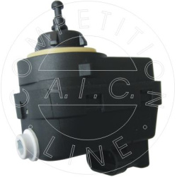 AIC                                                53258, Nenurodytas gamintojas, 53258, auto detalė