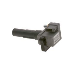 ritė, uždegimas
                                BOSCH                                                0 986 22A 009, BOSCH, 
