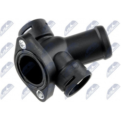 aušinimo skysčio jungė
                                NTY-SPEC                                                CTM-VW-017,