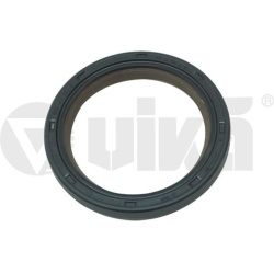 veleno sandariklis, alkūninis velenas
                                vika                                                11