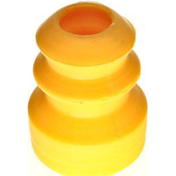 atraminis buferis, pakaba
                                MAXGEAR                                                72-5853, MAX