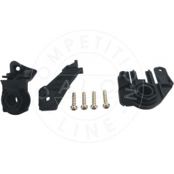 pagrindas, priekinis žibintas Original AIC Quality
                                                55481, Nenurodytas gamint