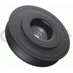 skriemulys, alkūninis velenas
                                CONTINENTAL CTAM                                              