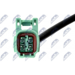 lambda jutiklis
                                NTY-SPEC                                ESL-SU-007, NTY-SPEC, ESL-SU-007, aut