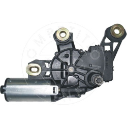 valytuvo variklis NEW MOBILITY PARTS
                                AIC                                                53818