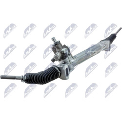 Vairo pavara
                                NTY                                                SPK-AU-005, NTY, SPK-AU-005, 