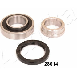 rato guolis
                                ASHIKA                                                44-28014, ASHIKA, 44-28014,